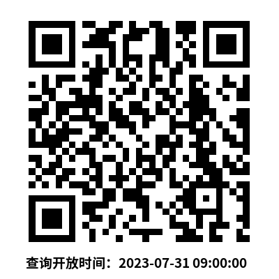 1_300700173_171_85_3_723335232_1d85a05d3ea6298756ad8365d7296655