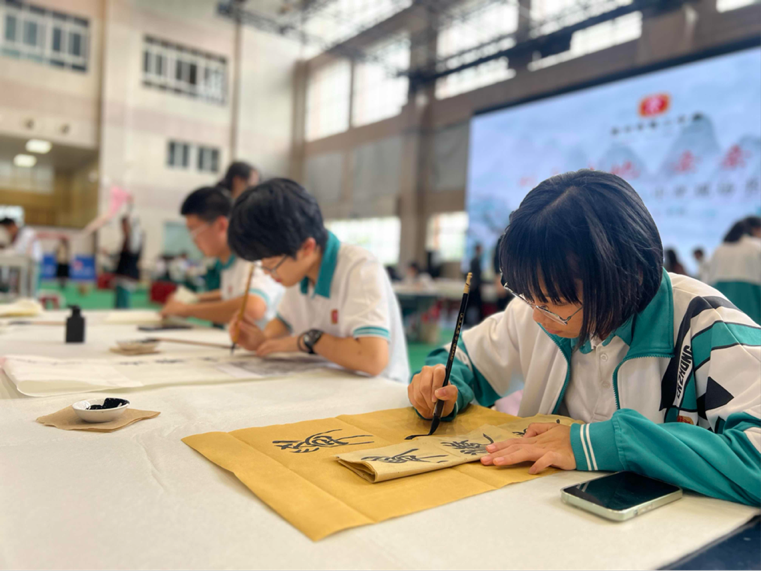 2023-12-11 20:41:23.650000