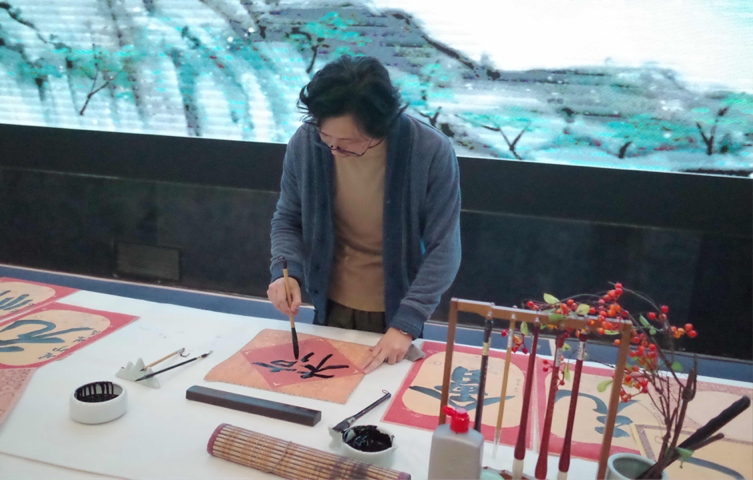 2023-12-11 20:06:36.393000