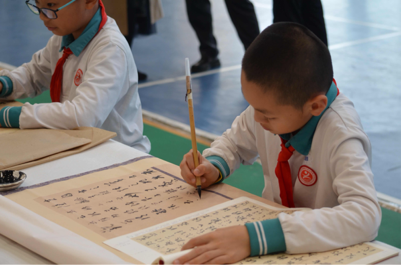 2023-12-11 20:41:27.127000