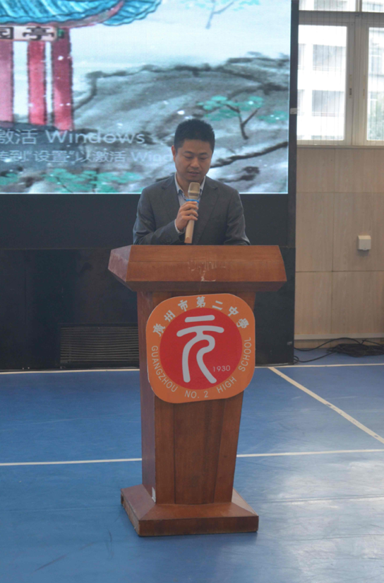 /private/var/mobile/Containers/Data/Application/95834809-0229-4017-8107-6F369F059078/tmp/insert_image_tmp_dir/2023-12-11 21:00:04.179000.png2023-12-11 21:00:04.179000