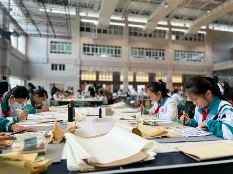 2023-12-11 20:41:21.991000