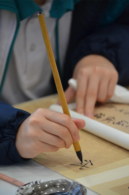 /private/var/mobile/Containers/Data/Application/95834809-0229-4017-8107-6F369F059078/tmp/insert_image_tmp_dir/2023-12-11 20:41:46.043000.png2023-12-11 20:41:46.043000