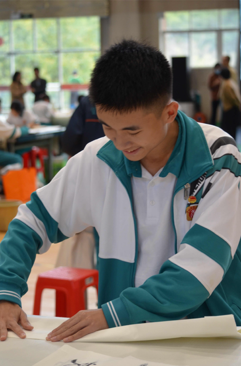 /private/var/mobile/Containers/Data/Application/95834809-0229-4017-8107-6F369F059078/tmp/insert_image_tmp_dir/2023-12-11 20:42:00.188000.png2023-12-11 20:42:00.188000