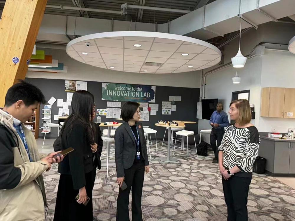 b3b5aaf6585fc325a1facb4006e7c2f