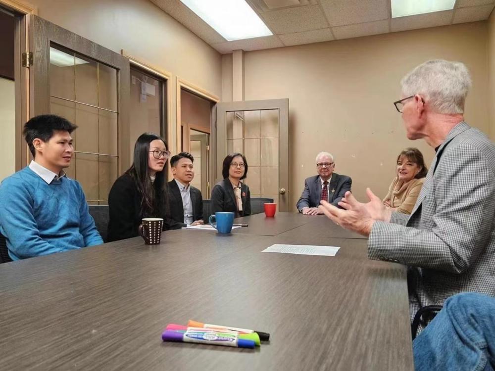 551d50f3f5778eb38b68213f0d9c346