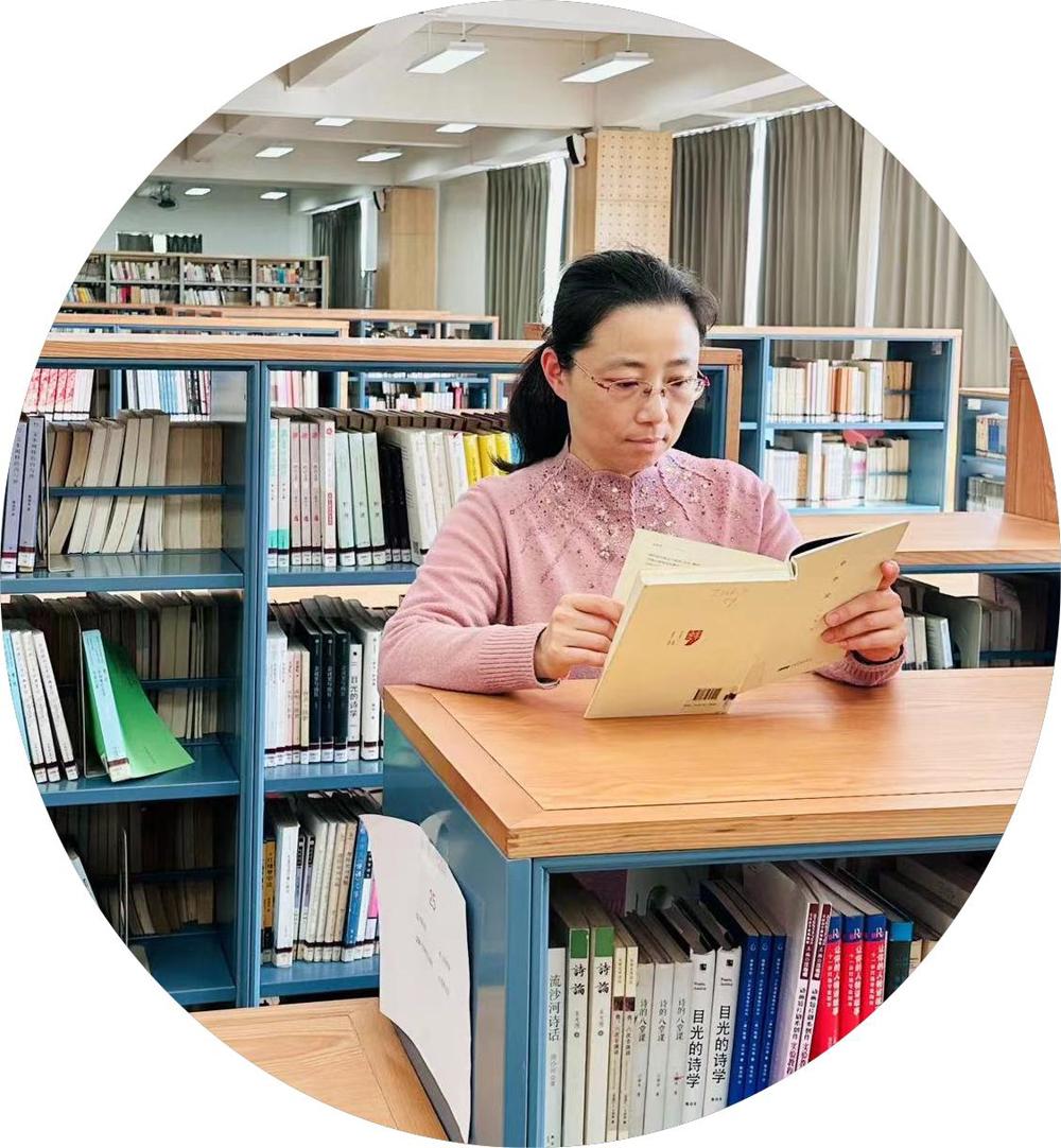 fc1849830680bfe151c20ad96c1c5c7