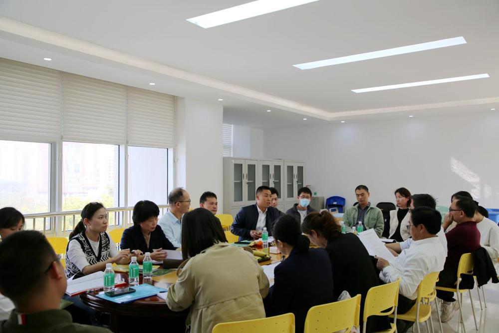 11005dc4badc6900dbabb77e97c3ea6