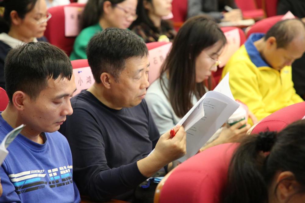 33788976366fac3a201d221071c0271