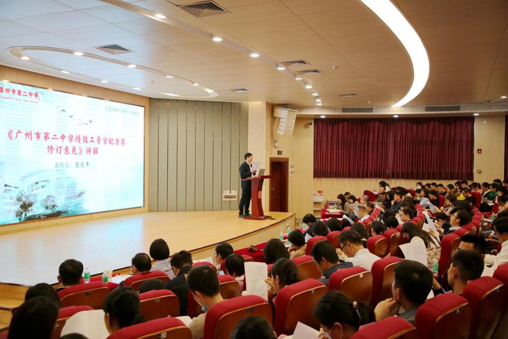 21b9b1c302f548c7b6ea1e9dbe79b80