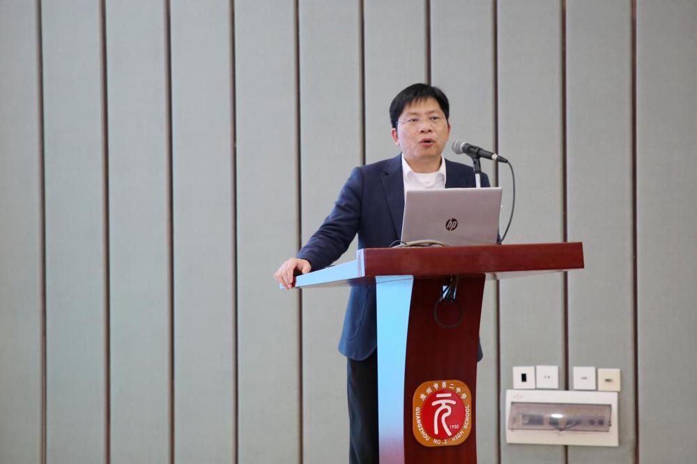 a34c522415393b5d00624d22bb1195c