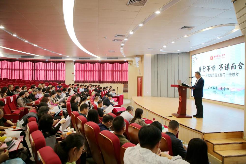 05657533b94053f721ec2489f36f0c8