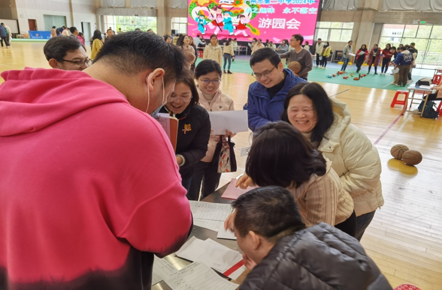 C:\Users\admin\Documents\Tencent Files\943352840\FileRecv\MobileFile\IMG_2370(20240228-071534).JPG