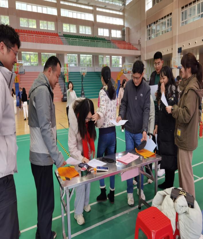 C:\Users\admin\Documents\Tencent Files\943352840\FileRecv\MobileFile\IMG_2379(20240228-170504).JPG