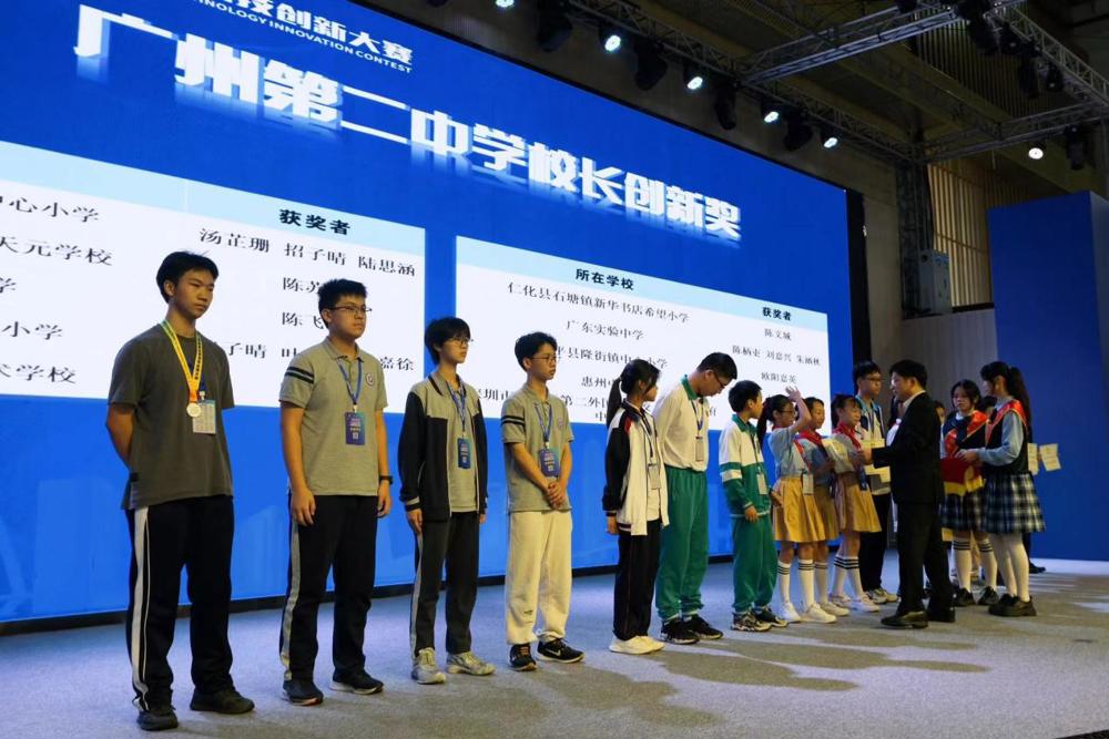 f464c431178d6dbee3dd0718915b992