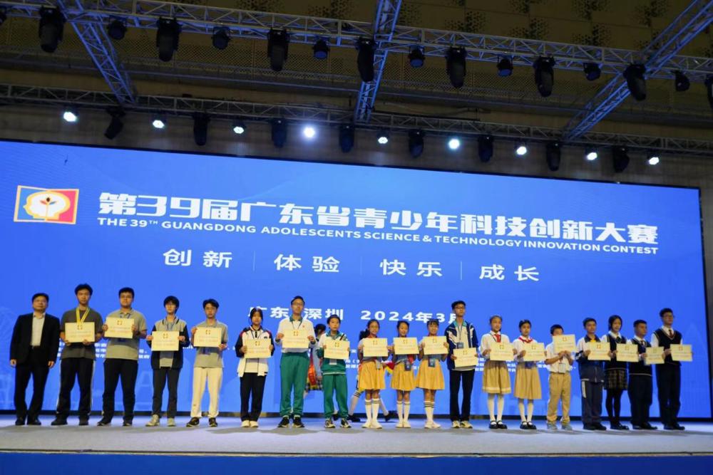 eef6fa3ec993f0b17c4a6161cf53168