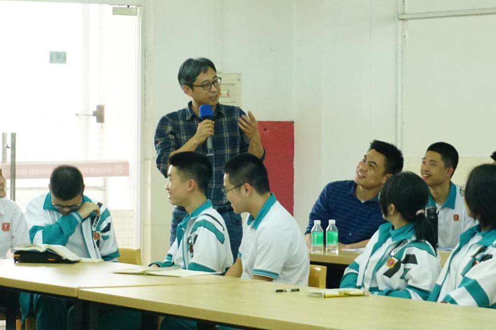 微信图片_20240325083240