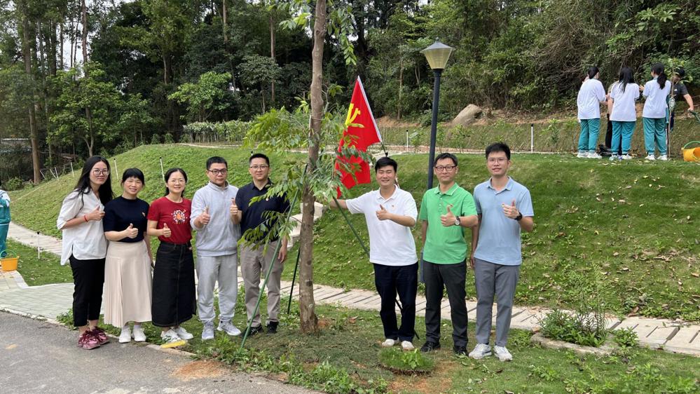 c95f85feef36621ea22a7c75052a5a8