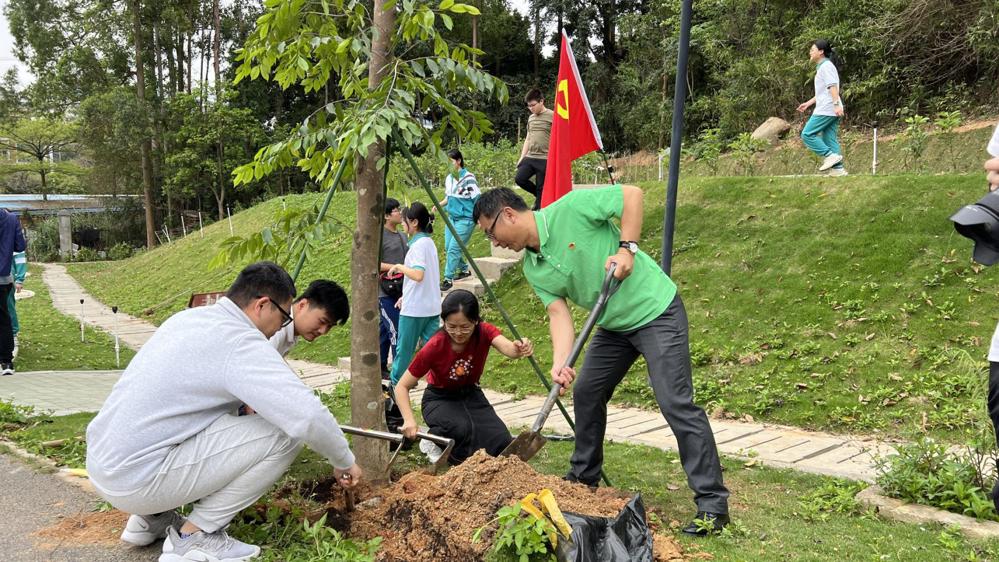 fa72a07557b9d977d19f4366a588196