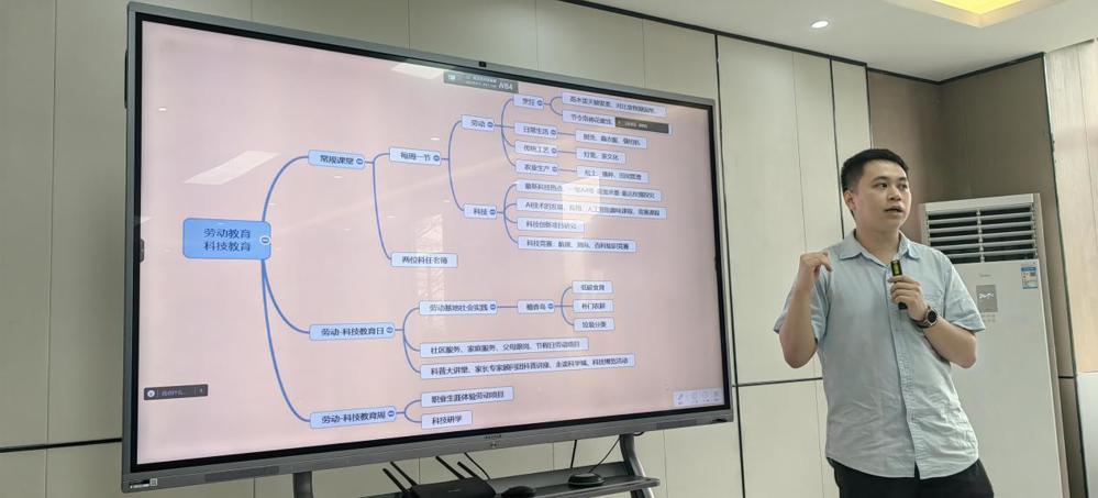 185e50899da507bdfff416712783a02