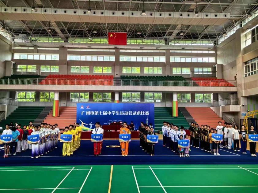 97803c07c8a32d61302364169cebefa