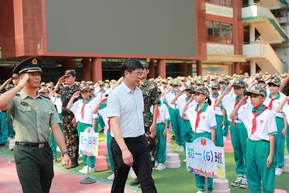 186792e05a2704b204eb54baa133247e(20240902-102746)