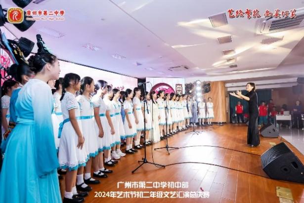 C:\Users\computer44\Documents\WeChat Files\wxid_isjpikfgb5ws21\FileStorage\Temp\95617669a540a0afaedc2e81c4d6a00.jpg