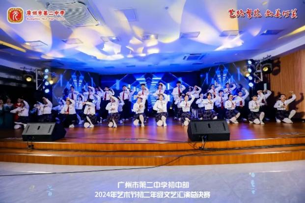 C:\Users\computer44\Documents\WeChat Files\wxid_isjpikfgb5ws21\FileStorage\Temp\c0ce8d45843b0581109d12013c1100b.jpg