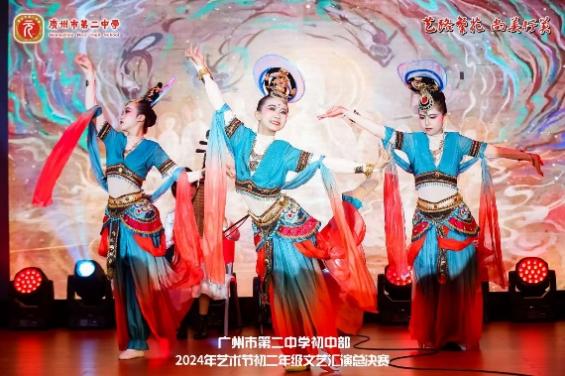 C:\Users\computer44\Documents\WeChat Files\wxid_isjpikfgb5ws21\FileStorage\Temp\ec91d1d8a7923e517d56e25c4cf4dea.jpg