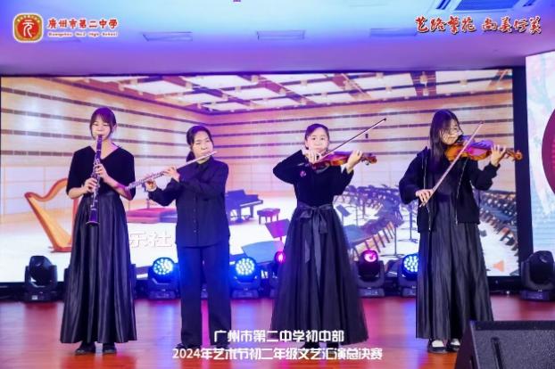 C:\Users\computer44\Documents\WeChat Files\wxid_isjpikfgb5ws21\FileStorage\Temp\30f47ab11aababd9b12c73460f9cd5c.jpg