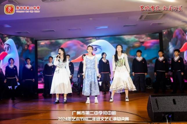 C:\Users\computer44\Documents\WeChat Files\wxid_isjpikfgb5ws21\FileStorage\Temp\1a5adee81054c747fab941b264885fe.jpg