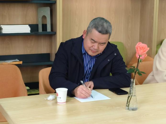 3997ecf4be200a765df3e56990e4b82