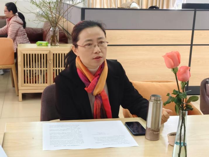 02283c6fc41860e3746173930c7b7f6