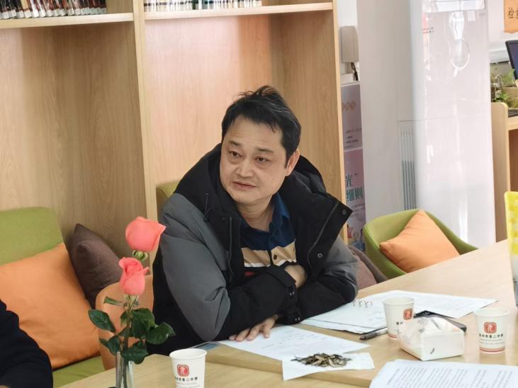 0891b7c75d2e162b0b32267d9ce74bb