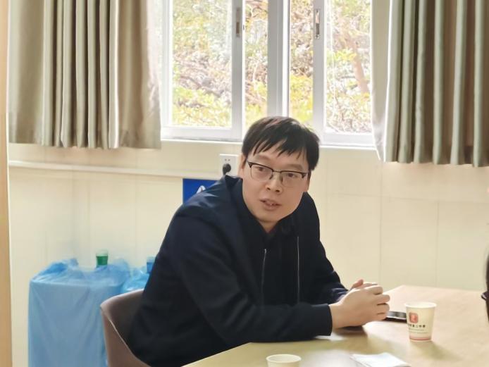 6cd48d24941bff07b23f8024ed55d05