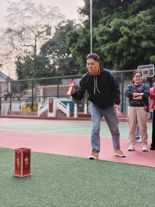 D531D774B041C82FE1777A5215D21EC3