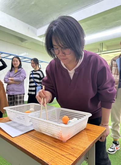 微信图片_20250219144126