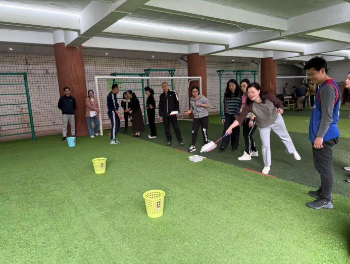 d587f2bbc012b9c7e9e98bc95ec9f85