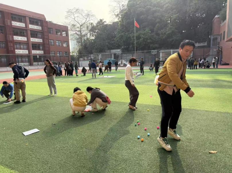 ee1cc9803a83d2209672bfe5ddda10a