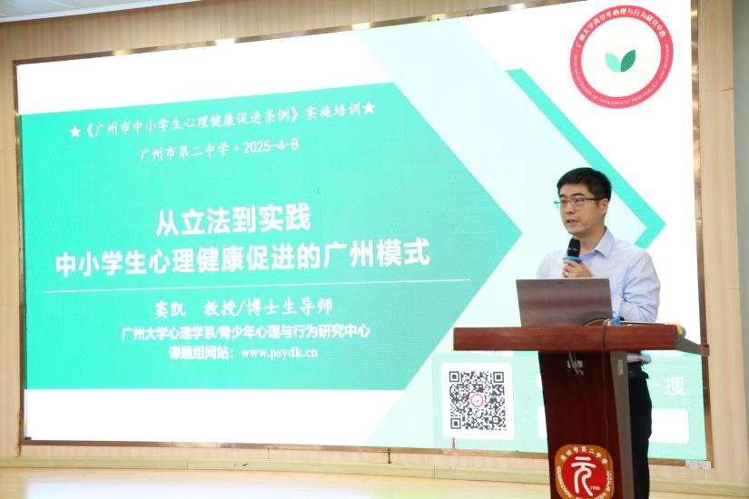 C:/Users/22950/Desktop/新建文件夹/2cad62a1f19a10521aff37a1ce65ac7.jpg2cad62a1f19a10521aff37a1ce65ac7