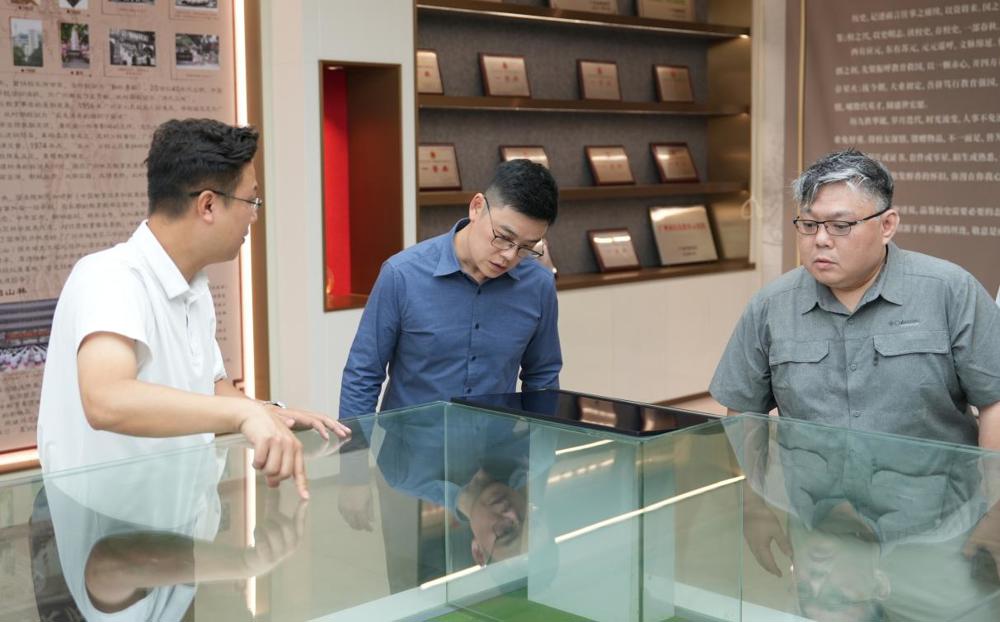 78df89b7ab85e0fbae8dbb621b2189a6