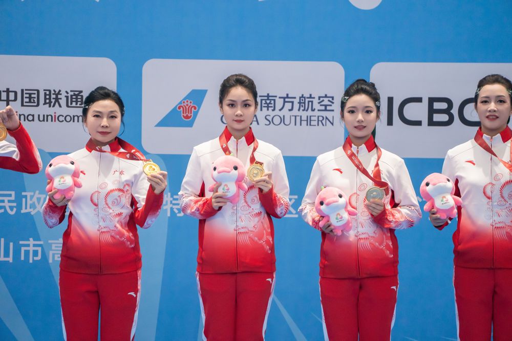 7aca43d5737e24f7f9e4cf088b0de320