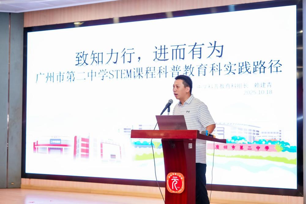 DSC06037-opq4040073052