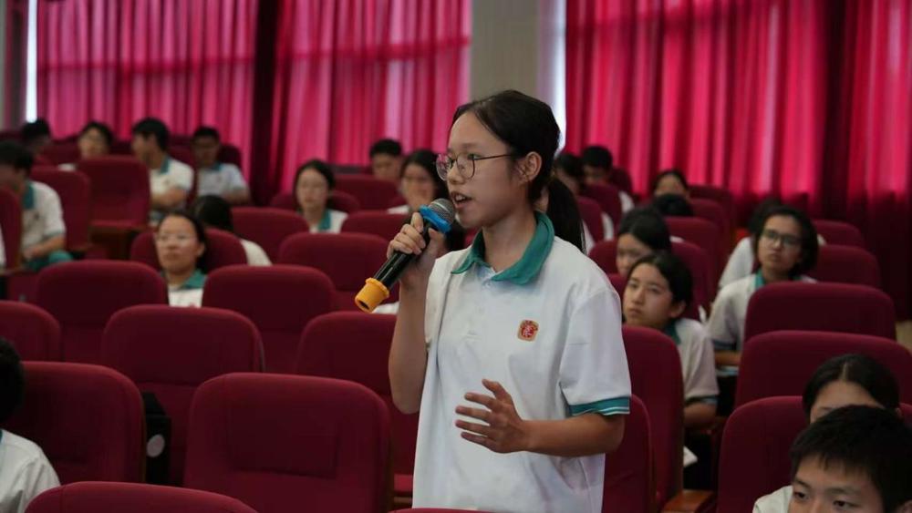 bca5a2a8a80467220c04e007b07bc4a5