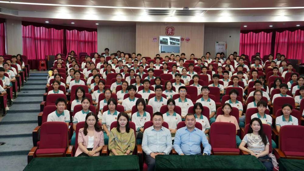 e387e631aaf1b483303abe74dd3c459b