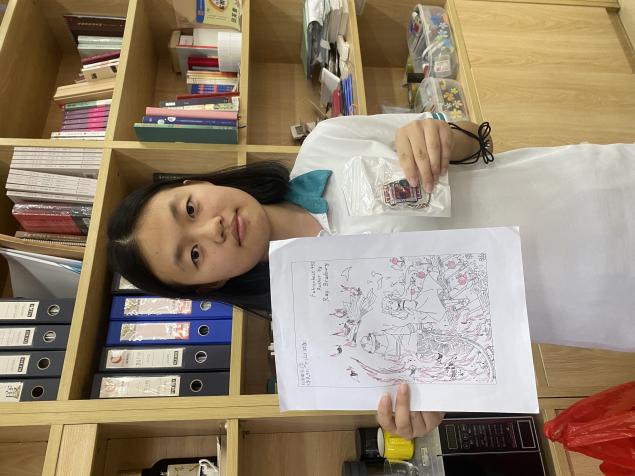 微信图片_20251029181446_144_84