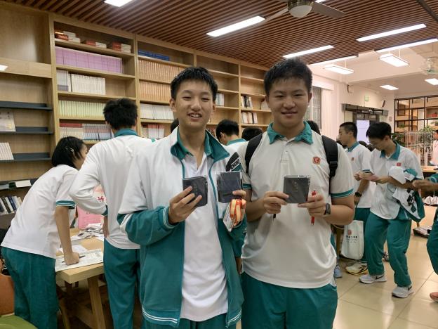 微信图片_20251027162927_71_84