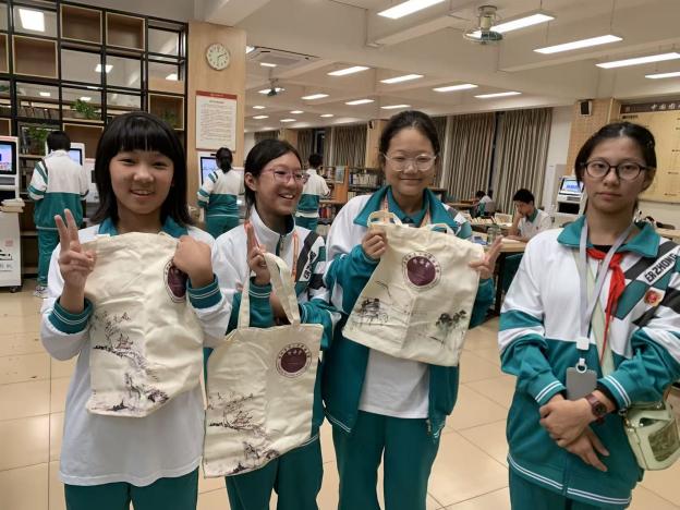 微信图片_20251027162929_72_84