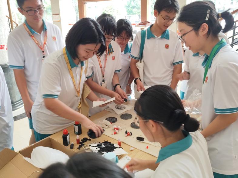 微信图片_20251020094359