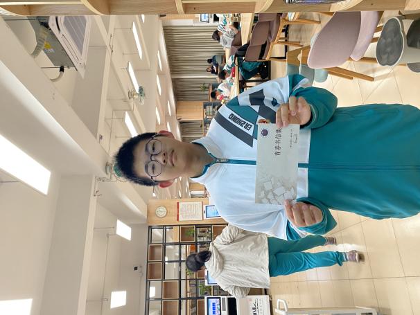 微信图片_20251126180657_583_84